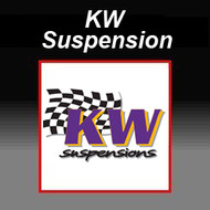 KW